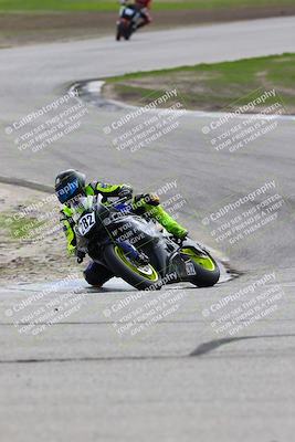 media/Feb-11-2023-CRA (Sat) [[d6933f9991]]/Qualifying/Expert 600/